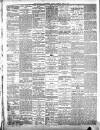 Poole & Dorset Herald Thursday 18 May 1882 Page 4