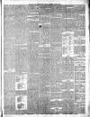 Poole & Dorset Herald Thursday 18 May 1882 Page 5