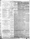 Poole & Dorset Herald Thursday 18 May 1882 Page 8
