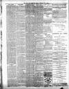 Poole & Dorset Herald Thursday 15 June 1882 Page 2