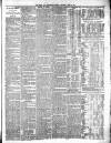 Poole & Dorset Herald Thursday 15 June 1882 Page 3