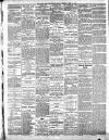 Poole & Dorset Herald Thursday 15 June 1882 Page 4