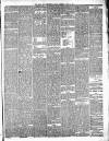 Poole & Dorset Herald Thursday 15 June 1882 Page 5