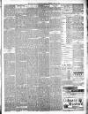 Poole & Dorset Herald Thursday 15 June 1882 Page 7