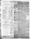 Poole & Dorset Herald Thursday 15 June 1882 Page 8