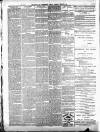 Poole & Dorset Herald Thursday 29 June 1882 Page 2