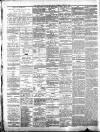 Poole & Dorset Herald Thursday 29 June 1882 Page 4