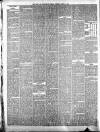 Poole & Dorset Herald Thursday 29 June 1882 Page 6