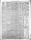 Poole & Dorset Herald Thursday 03 August 1882 Page 3