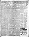 Poole & Dorset Herald Thursday 03 August 1882 Page 7