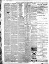 Poole & Dorset Herald Thursday 07 September 1882 Page 2