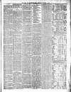 Poole & Dorset Herald Thursday 07 September 1882 Page 3