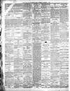 Poole & Dorset Herald Thursday 07 September 1882 Page 4