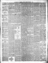 Poole & Dorset Herald Thursday 07 September 1882 Page 5