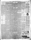 Poole & Dorset Herald Thursday 07 September 1882 Page 7
