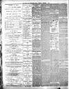 Poole & Dorset Herald Thursday 07 September 1882 Page 8