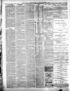 Poole & Dorset Herald Thursday 14 September 1882 Page 2