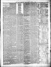 Poole & Dorset Herald Thursday 14 September 1882 Page 3