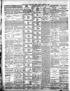 Poole & Dorset Herald Thursday 14 September 1882 Page 4