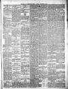 Poole & Dorset Herald Thursday 14 September 1882 Page 5