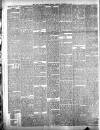 Poole & Dorset Herald Thursday 14 September 1882 Page 6