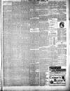 Poole & Dorset Herald Thursday 14 September 1882 Page 7