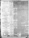 Poole & Dorset Herald Thursday 14 September 1882 Page 8