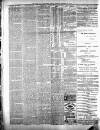 Poole & Dorset Herald Thursday 28 September 1882 Page 2