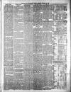 Poole & Dorset Herald Thursday 28 September 1882 Page 3