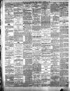 Poole & Dorset Herald Thursday 28 September 1882 Page 4