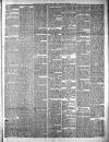 Poole & Dorset Herald Thursday 28 September 1882 Page 5