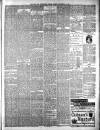 Poole & Dorset Herald Thursday 28 September 1882 Page 7