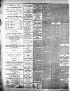 Poole & Dorset Herald Thursday 28 September 1882 Page 8