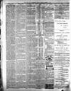 Poole & Dorset Herald Thursday 05 October 1882 Page 2