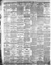 Poole & Dorset Herald Thursday 05 October 1882 Page 4