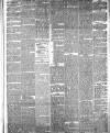 Poole & Dorset Herald Thursday 05 October 1882 Page 5