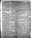 Poole & Dorset Herald Thursday 05 October 1882 Page 6