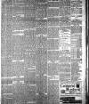 Poole & Dorset Herald Thursday 05 October 1882 Page 7