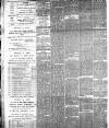 Poole & Dorset Herald Thursday 05 October 1882 Page 8