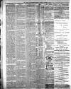 Poole & Dorset Herald Thursday 12 October 1882 Page 2