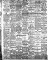 Poole & Dorset Herald Thursday 12 October 1882 Page 4
