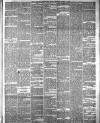 Poole & Dorset Herald Thursday 12 October 1882 Page 5