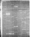 Poole & Dorset Herald Thursday 12 October 1882 Page 6