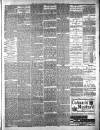 Poole & Dorset Herald Thursday 12 October 1882 Page 7