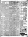 Poole & Dorset Herald Thursday 02 November 1882 Page 3