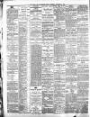 Poole & Dorset Herald Thursday 02 November 1882 Page 4