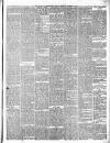 Poole & Dorset Herald Thursday 02 November 1882 Page 5