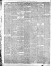 Poole & Dorset Herald Thursday 02 November 1882 Page 6