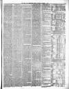 Poole & Dorset Herald Thursday 02 November 1882 Page 7