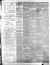 Poole & Dorset Herald Thursday 02 November 1882 Page 8